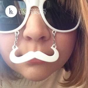 Meet your Posher, Bethany